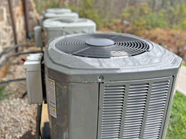 Best HVAC Training and Certification in Kirksville, MO